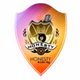 Honesty Radio Ng Logo