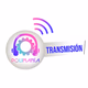 Radio IPN - Poliimania Logo