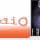 Radio 3 Grande Fratello Discoteca Logo