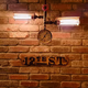 12th Street Radio Logo