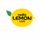 Radio Lemon - Africa Logo