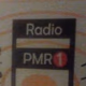 Radio PMR 1 Logo