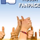 Rádio Portal Messejana Logo