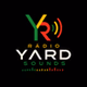 Rádio Yard Sounds logo