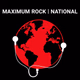 Star FM - National Logo