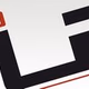 VLR Sydvestjylland Logo