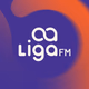 Liga FM Logo