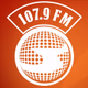 Coastline Life Radio - WYHJ-LP Logo