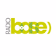 Radio Base logo
