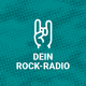 Hellweg Radio - Dein Rock Radio Logo