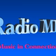 Radio Mic Logo