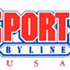 Sports Byline USA Logo