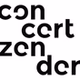 Concertzender - Jazz logo