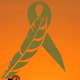 Conciencia FM Logo