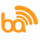 Buenos Amigos Radio Logo