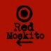 Red Moskito Radio Logo