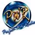Perfect Web Radio Logo