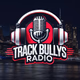 Track Bullys Radio Logo