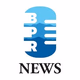 BPR News - WCQS Logo