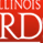 SIUE Logo