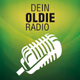 Radio 90,1 - Dein Oldie Radio Logo