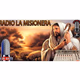 Radio la Misionera Logo