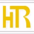 黑龙江交通广播 Logo