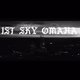 1st Sky Omaha Radio Logo