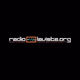 Radio LaVista Logo