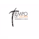 Radio Tiempo de Gloria Logo