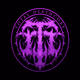 Total Deathcore Radio Logo
