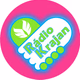 Rádio Krajan Logo