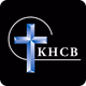 KHCB Radio Network - KJDS Logo