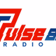 Pulse 880 Radio Logo