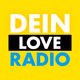 Radio Euskirchen - Dein Love Radio Logo