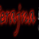 Radio Ferajna Logo