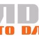 Radio Duato Dance 2 logo
