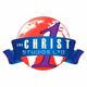 One in Christ Studios Logo