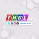 Đài Phát thanh và Truyền hình Gia Lai Logo