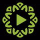 Radio Mosiky Logo