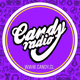 Candy Radio Logo