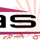 Ceyloneast fm Logo