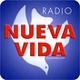 Radio Nueva Vida - KMJR logo