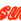 Radio Nova Dossobuono Rete 2 Logo