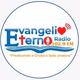 Evangelio Eterno Radio FM Logo