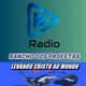 Rádio Rancho Dos Profetas Logo
