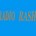 Radio Rashi logo