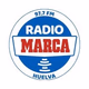 Radio MARCA Logo