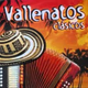 Radio Vallenatos Clásicos Logo