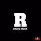 RADIO MODA VILLAMARIA Logo